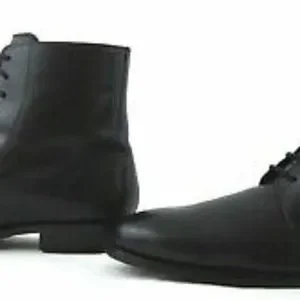 Cole Haan | Shoes | Cole Haan Williams Dress Boot New In Box 
